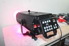 Trs-fs360 Chauvet Followspot Model Great Value