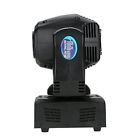 Ts-1697 Tomshine 80w Moving Head