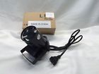 Ts-xl100-w Projection Lighting Ledpinspot Led