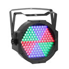 Ts-xl41 Tsss Led Par Can Stage Light Rgb Dj Event Lighting