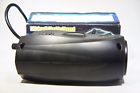 Ts-xl94 Unbranded Stage Light 64leds