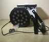 Ts2-sl-18l1us Missyee Up Lighting Leds Rgb Stage Lights Sound Activated Dmx