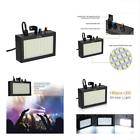 Tsl1927wus Studio Recording Equipment Strobe Light Mini Led Flash 749029878657