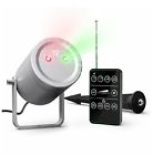 Sl209 Tt Taotronics Christmas Star