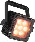 Tuff-baby-p-84 Mega-lite Tuff Baby P-84 7x12w