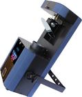 Turbo Scan Blizzard Lighting 150 Watt Led Mirror Scanner Make Us An Offer 685450879767