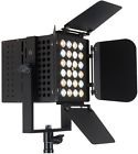 Tvl-3000-ii-dw Elation Tvl3000iidw Tv Led Light