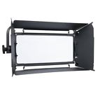 Tvl-soft-dw Elation Professional Tvl Softlight Dw Led Luminaire Wash Light