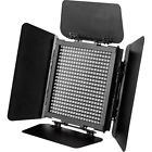 Tvl1000 Tvl613 Elation Ii