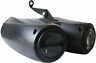 Twin-airship Color Key Colorkey Twin Airship Rgbw Effect Lighting 702706437295