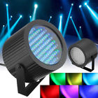 Tyb777426 Meco Mini Strobe Lighting Stage Light Led Par Party Ktv