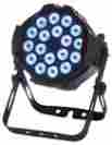 U-10180042 Robe Led Force 18 Rgbw