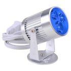 U-led-27-001-0001 Reasejoy 3w Led Pinspot 637509425678