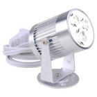 U-led-27-001-0005 Reasejoy 3w Led Pinspot 637509425715
