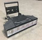 U-stagebar54s Martin Used Stagebar 54s 4
