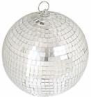 Uipziummzo General Disco Ball Mirror Retro Parties Room 850001813365