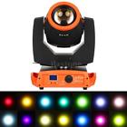 Ukl6680266594324ed Unbranded-generic 230w Rgbw 16ch 749029672262