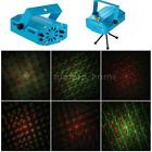 Ukx5992204174031mz Unbranded-generic Mini Laser Projector 759218861490