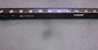 Ultrabar 12 American Dj Ultra Bar Adj Meter Watt Rgb Light