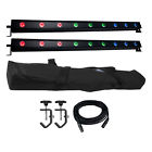 Ultrabar92pk Chauvet Dj 2 American 635292773396