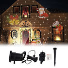 Umd1509620 Unbranded-generic Christmas Led Moving