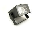 Unbranded Battery Operated Led Strobe Light Halloween Haunted House Stage Dj Disco Club 813121012124