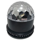 Unbranded Led Stage Light Dream