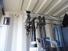 Unbranded Used Stage Video Lighting Lot Sale Several Brands
