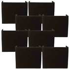 Uplightshield8pk Grundorf Led Uplight Cover 635292773457
