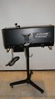 Uq-120-82 Phoebus Ultra Quartz Followspot