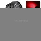 Uri3970395116773bu Unbranded-generic 80w Rgb 8-13ch 661273859476