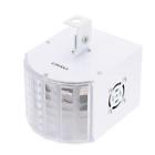 Url0285623511388uh Lixada Rgbwy Sound Activated Auto Run Led Mini 702315267873