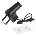 Us-jya03022 Estink 30w Rgbw Led 663862123852