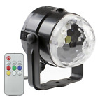 Us-ms0010-2 Pms Dj Party Lights