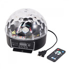 Us-sa-ajd-231950 Uxcell Light Digital Lamp 602451633396