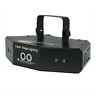 Us2019111100 Taishi Dmx Stage Light Lens Scan Laser Line 720355305215