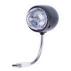 Usbdiscoballlamp Wowtou Disco Studio Recording 712069974061