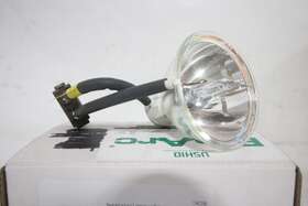 L1111-2015 Ushio 5001466 Smr-202/d1 - Healthcare Medical Scientific Light Bulb