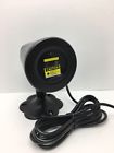 Ost00-0871 Ust00-0871 1byone Magical Laser Light With