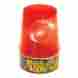 Ustoy-lg156-fba Us Toy New Red Police