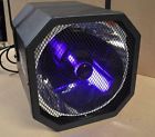 Uvc-1 Canon American Dj Uv Great Condition