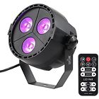 Uwh8199411509751oa Tomshine Rgbp Rgb-uv 4-in-1 760450130329