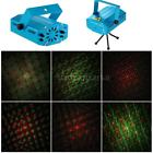 Uya3434322702567jn Unbranded-generic Mini Led Laser 759218952259