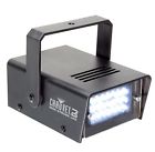 Uzr2487213350449wf Unbranded-generic 4x 12 Led 713893223660