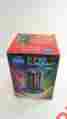V-0201 Vei Super Sunlight Multicolor Party Light Visual Effects