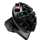 V-371 Questar New Audio Active