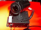 V8210-1y Vei Gobo Scanner Hgs-1