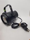Vam6746435602945la Unbranded-generic 108w Led Rgbwap 749029504624