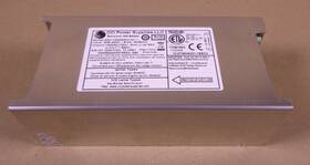 69.9708.1500 Vari-lite Untested Ballast For Vl6000/6500