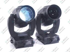 C1901-7 Vari-lite Vl3500w 2 Wash Moving Head Lights